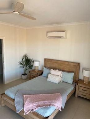 35 Bluefin Cove, Exmouth